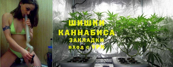 ECSTASY Каменка