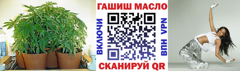 Купить  Светогорск  ТГК жижа 